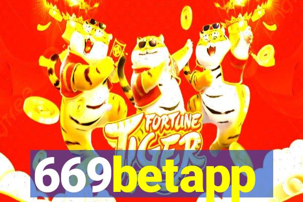 669betapp