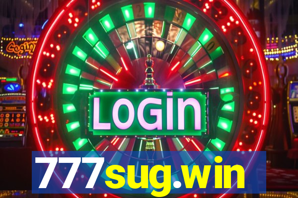 777sug.win