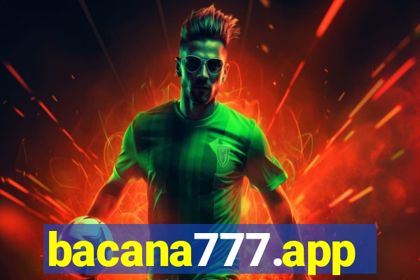 bacana777.app