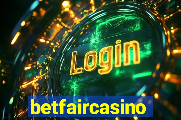 betfaircasino