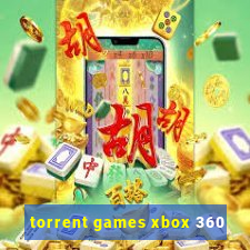 torrent games xbox 360