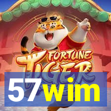 57wim