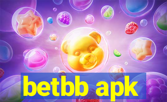 betbb apk