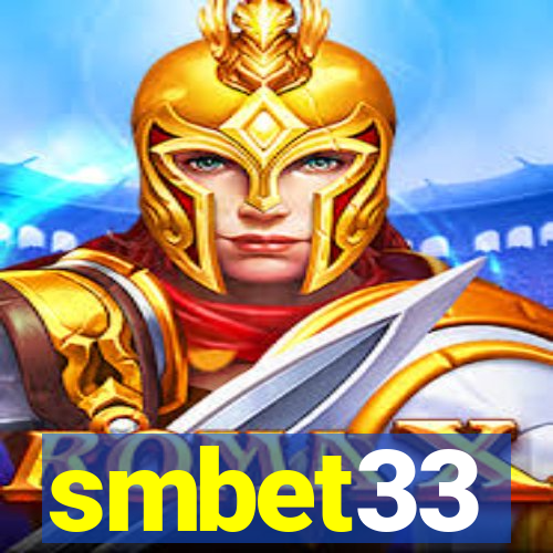 smbet33