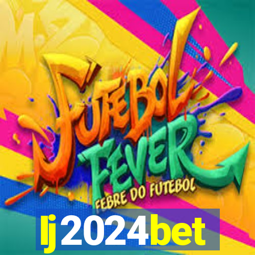 Ij2024bet