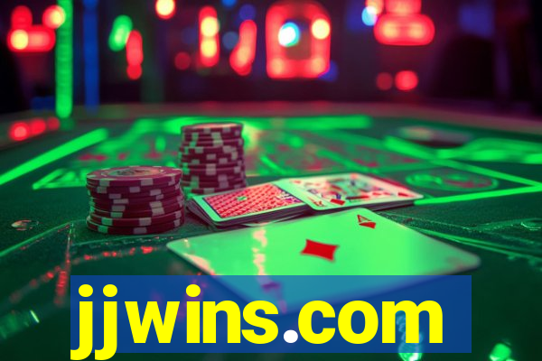 jjwins.com