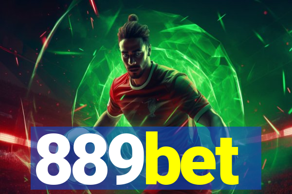 889bet