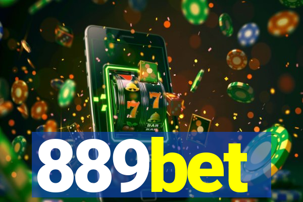 889bet