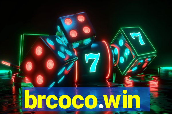 brcoco.win