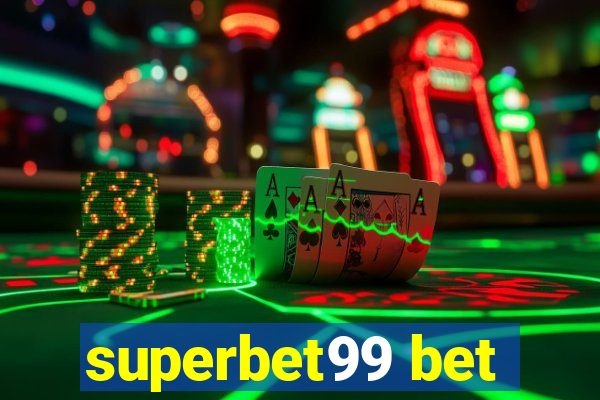 superbet99 bet