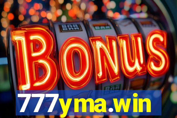 777yma.win