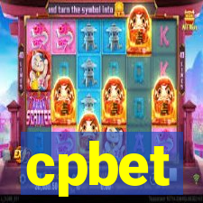 cpbet