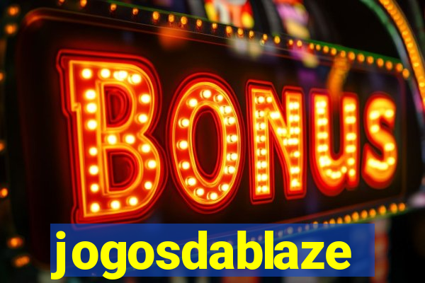 jogosdablaze