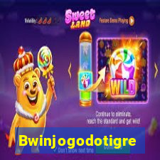 Bwinjogodotigre