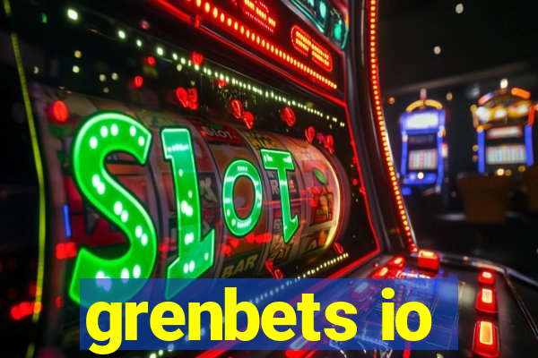 grenbets io