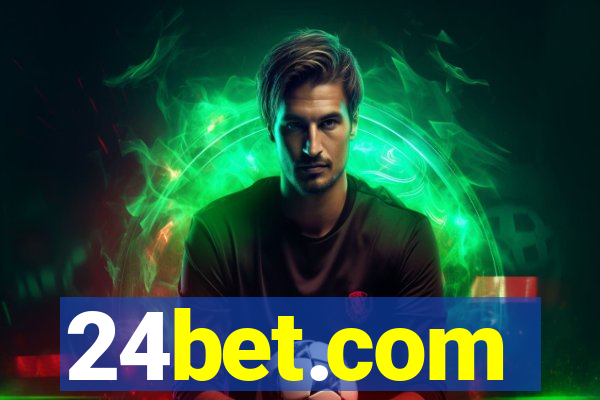 24bet.com