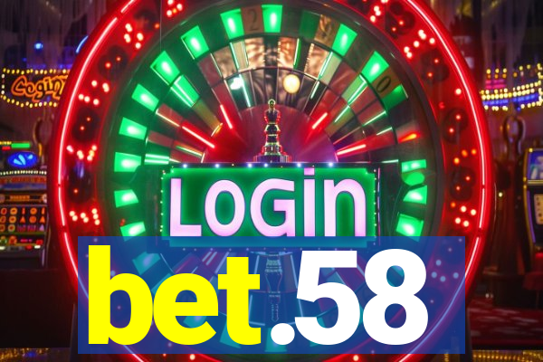 bet.58