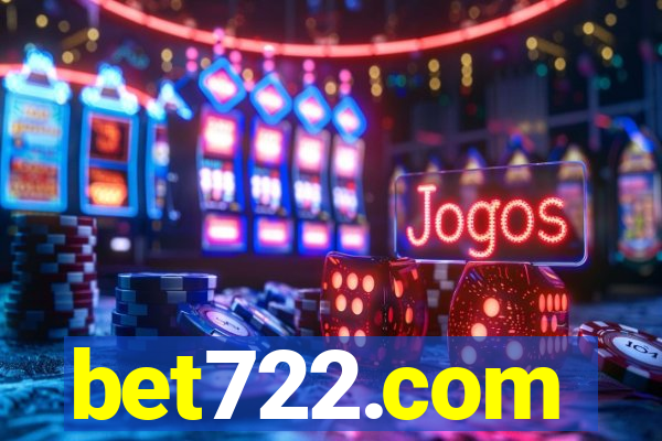 bet722.com