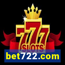 bet722.com