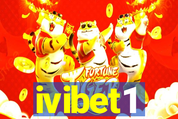 ivibet1