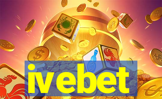 ivebet