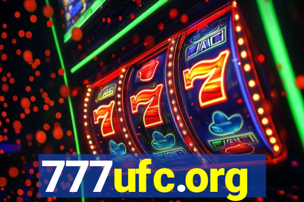 777ufc.org