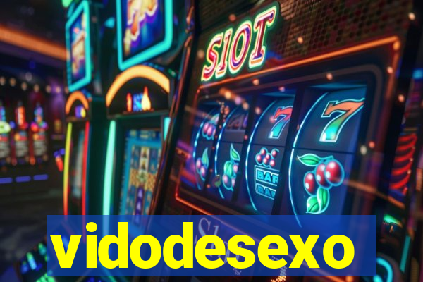 vidodesexo