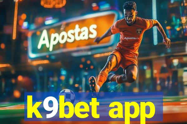 k9bet app