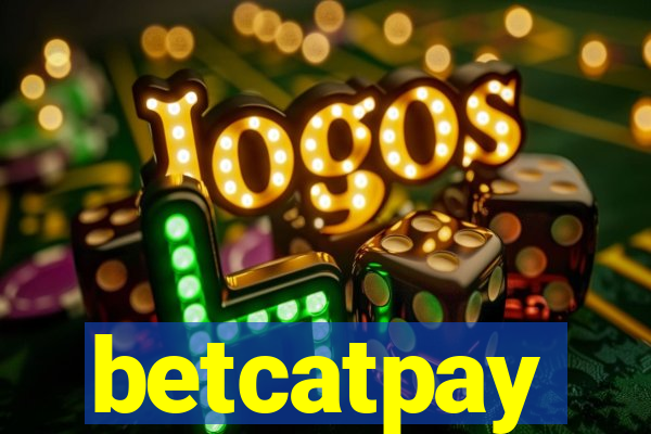 betcatpay