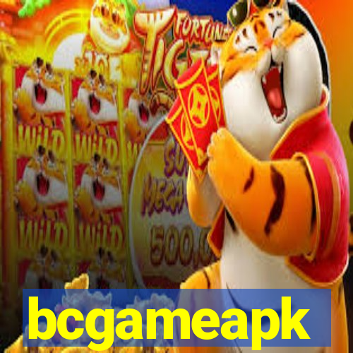 bcgameapk