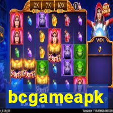 bcgameapk