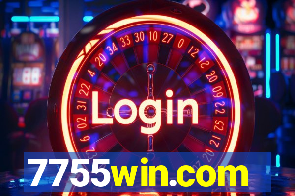 7755win.com