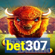 bet307