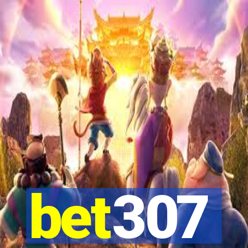 bet307