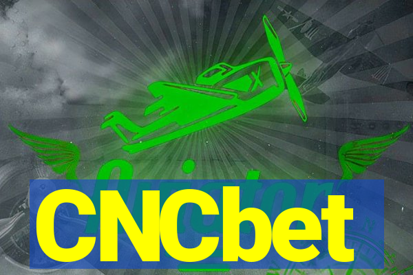 CNCbet