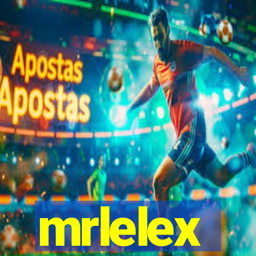 mrlelex