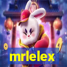 mrlelex