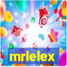 mrlelex