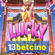 13betcino