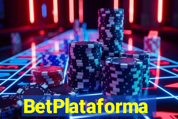 BetPlataforma