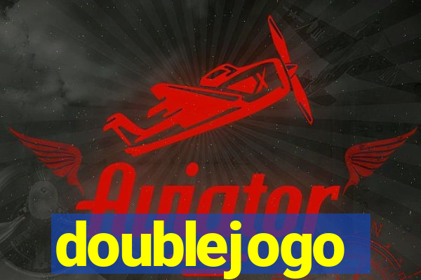 doublejogo