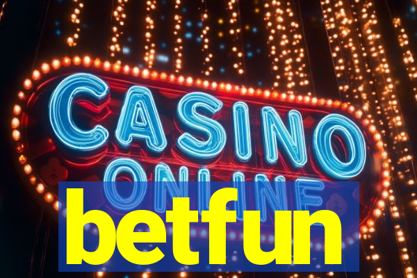 betfun