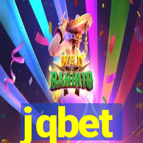 jqbet