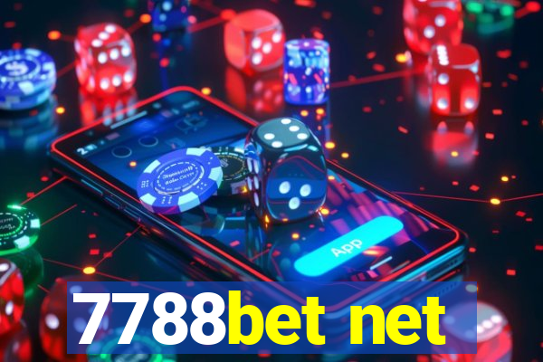 7788bet net