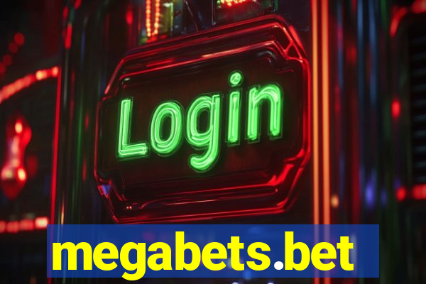 megabets.bet