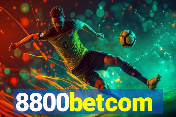 8800betcom