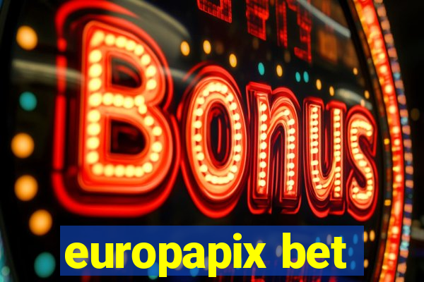 europapix bet