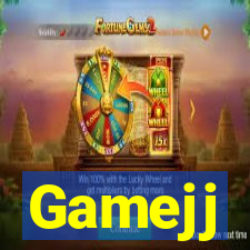 Gamejj