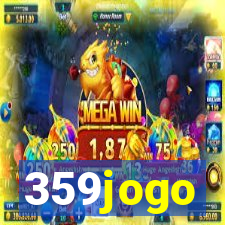 359jogo