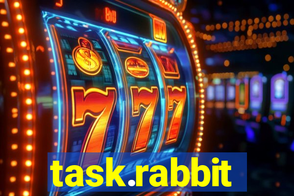 task.rabbit